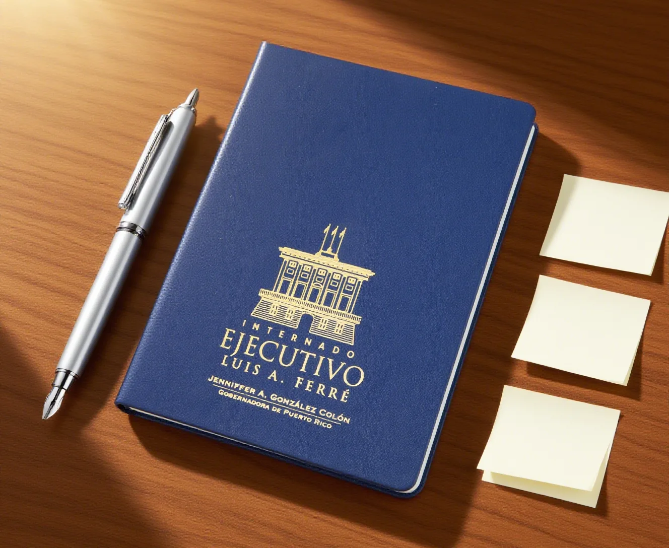 ​소프트커버 노트북의 사용.