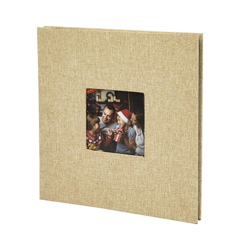 양각 로고 아기 일일 성장 노트