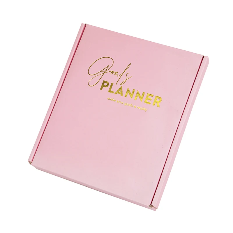 노트북 선물 세트