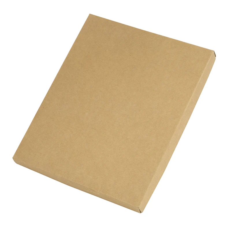 맞춤형 노트북 선물 세트