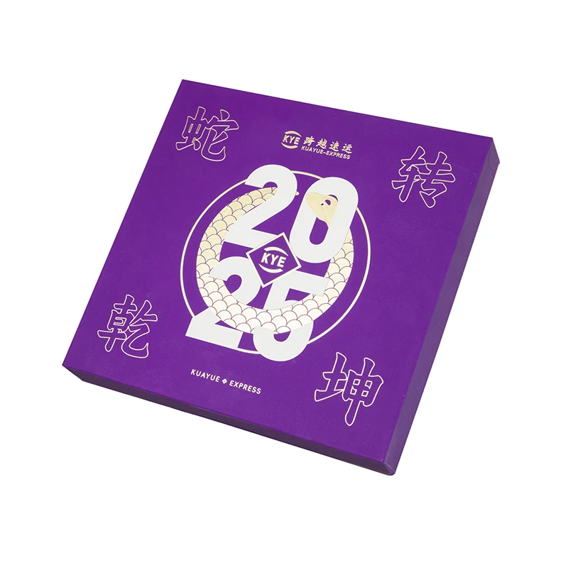 맞춤형 인쇄 스티커 메모 메모 패드 세트